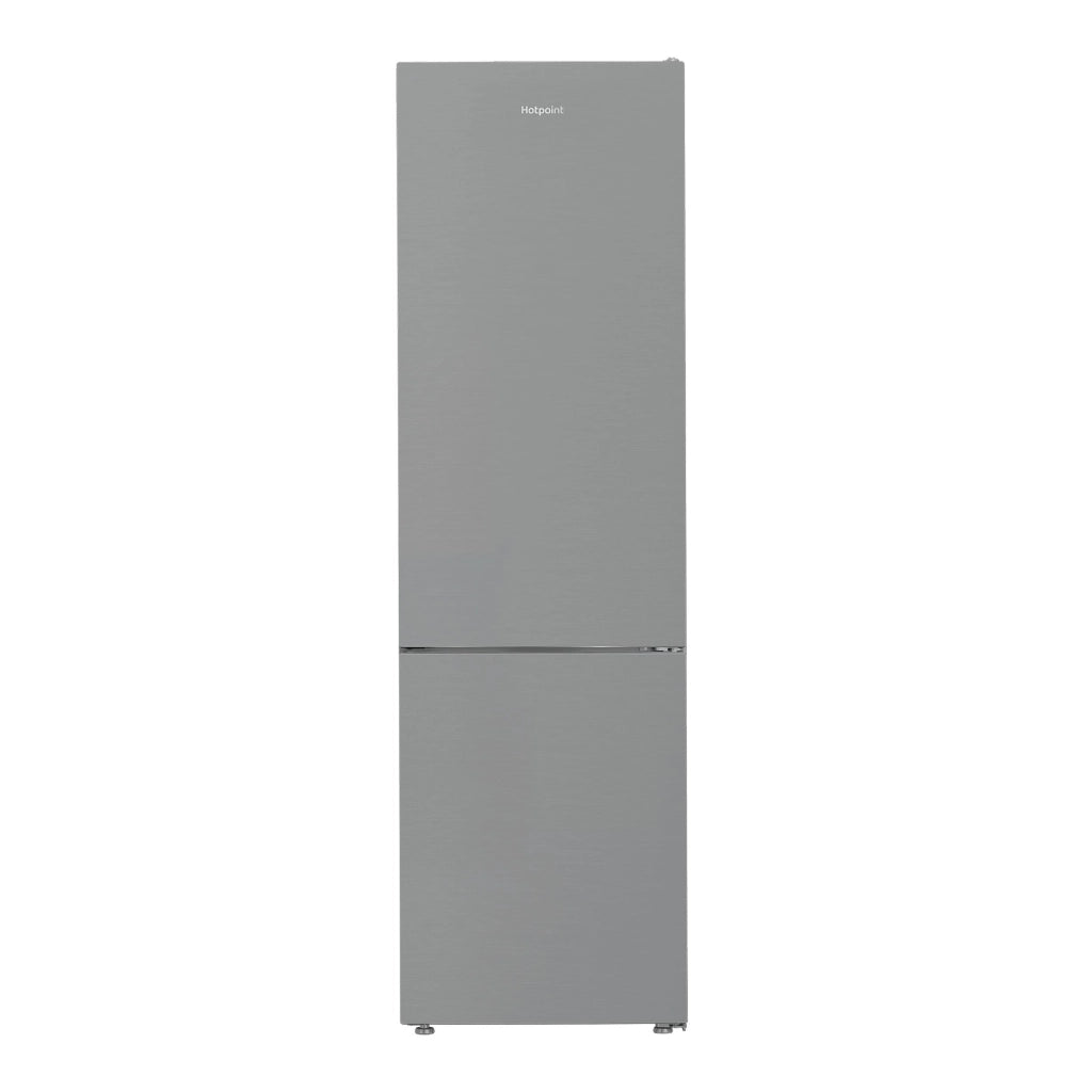 Frigo cb nf cld 355lt inox hpk 25403 xp5e1