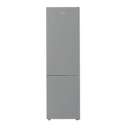 Frigo cb nf cld 355lt inox hpk 25403 xp5e1