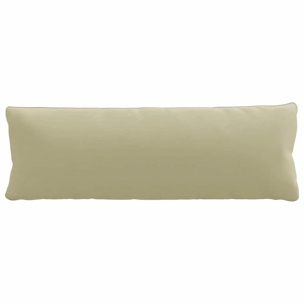 Cuscino per Schiena a 1 Pezzo PUTTEN 100% Poliestere 947022