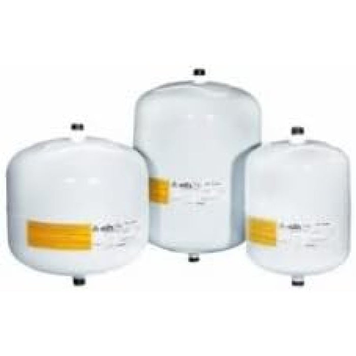 Ds-18 ce vaso esp.membr.fissa el bi a222l24