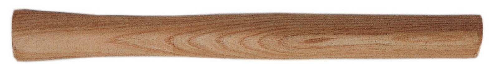 manico mazzetta in faggio 30 cm verniciato cod:ferx.17459