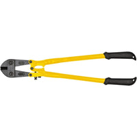 Topex 01a124 tronchese 600 mm, f /fino a d. 10 mm ds