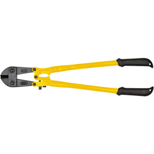 Topex 01a124 tronchese 600 mm, f /fino a d. 10 mm ds