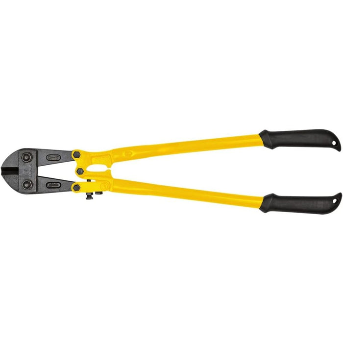 Topex 01a124 tronchese 600 mm, f /fino a d. 10 mm ds