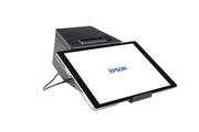 Epson tm-m30ii-sl (512): usb + ethernet + bt + nes + lightning + sd, black, ps, eu - C31CH63512