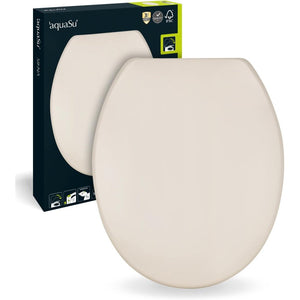 Sitzplatz 40048 0, sedile copri-wc