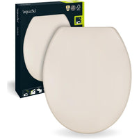 Sitzplatz 40048 0, sedile copri-wc