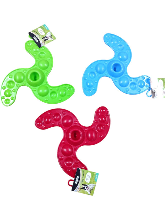 GIOCO PER CANI DA RIPORTO