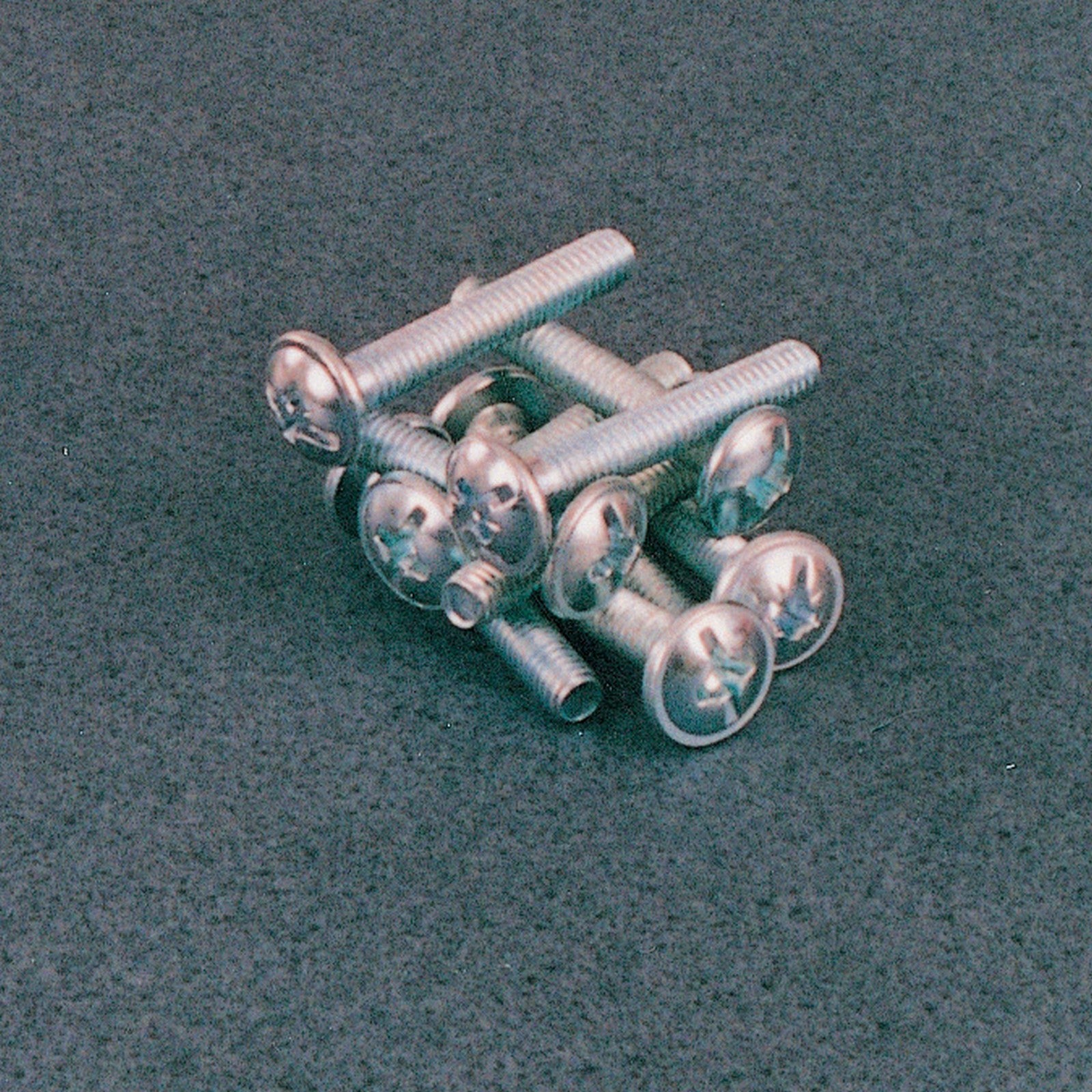 viti per pomoli testa larga"combi" m4x40 zincato cod:ferx.17475