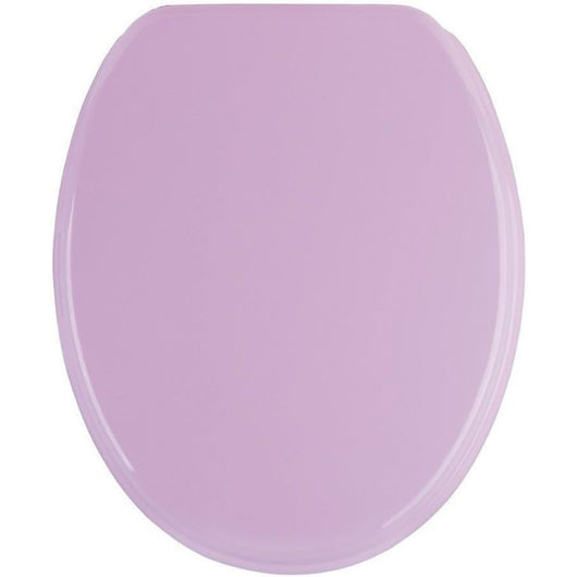 Sitzplatz, sedile copri-wcvenezia con meccanismo di chiusura age