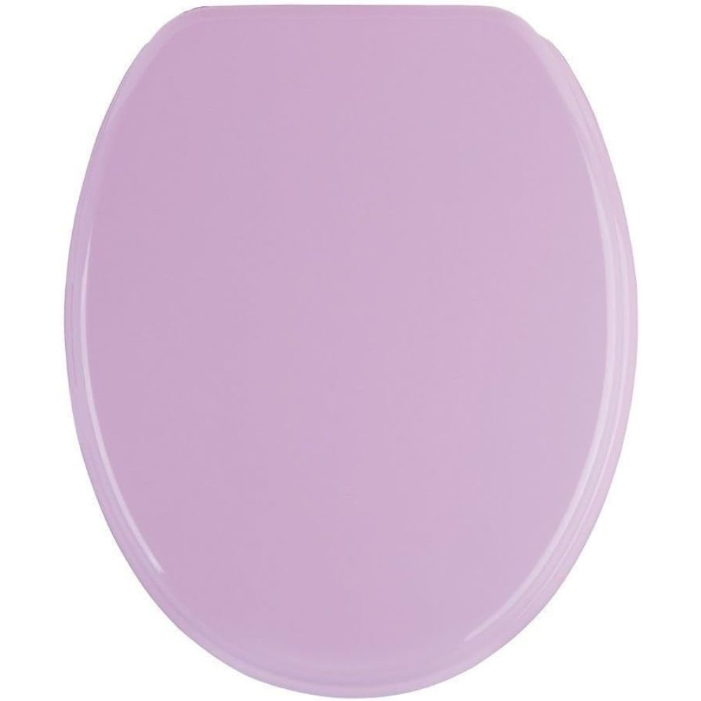 Sitzplatz, sedile copri-wcvenezia con meccanismo di chiusura age