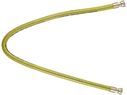 Tubo gas en 14800 1/2 mm 500 ricoperto