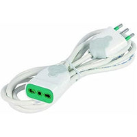 Fanton 92690 prolunghe e multiple