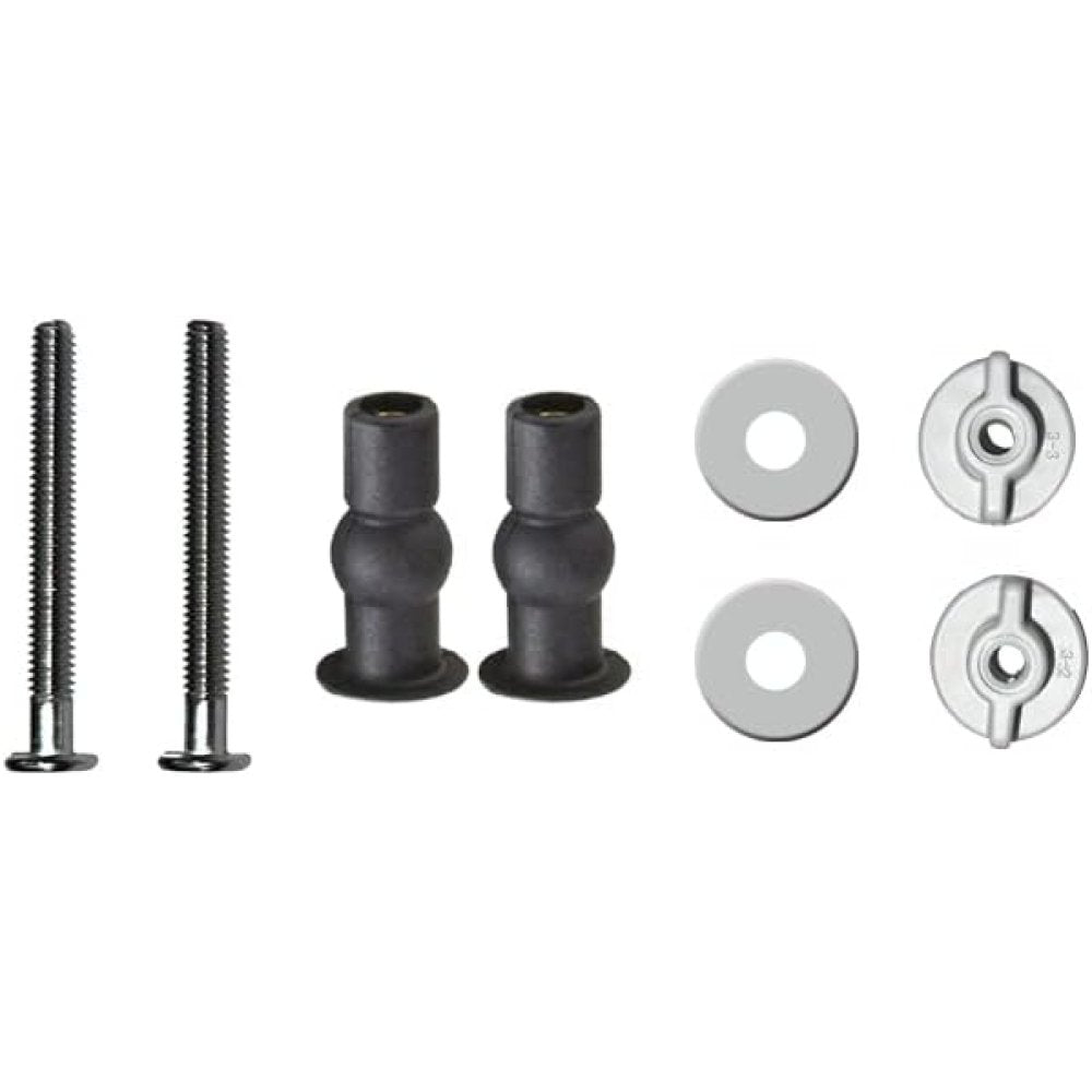 C&n plumbing ltd - set di utensili per l installazione di un sed