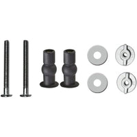 C&n plumbing ltd - set di utensili per l installazione di un sed