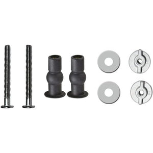 C&n plumbing ltd - set di utensili per l installazione di un sed