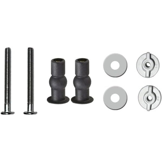 C&n plumbing ltd - set di utensili per l installazione di un sed