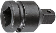 NK.230A – Riduttore avvitatore 3/4" a 1/2" (19,05 a 12,7 mm)