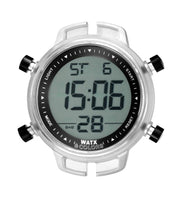 WATX&COLORS WATCHES Mod. RWA1716