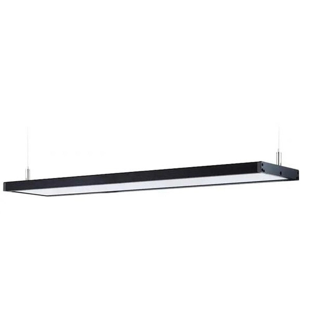 Chihiros WRGB45 II 10th Anniversary - Plafoniera 49w con App per acquari d' acqua dolce da 45 a 60cm