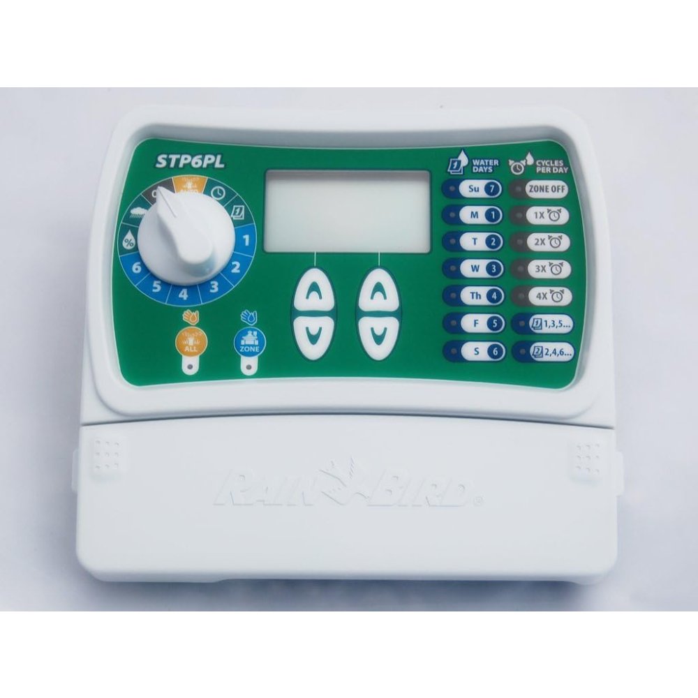 couteurs sans fil bluetooth 5.0 avec r duction -2289