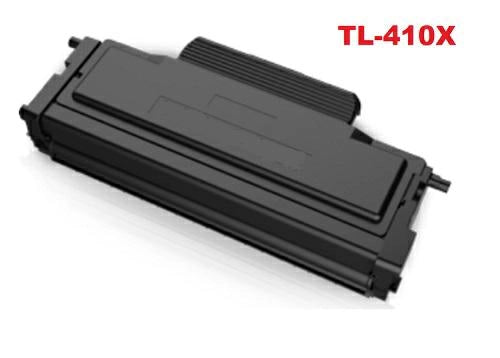 REMAN FOR USE IN PANTUMP3300 P3010 M7100 M7108DN BLACK 6K