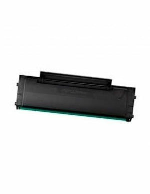 Toner pantum tl-a2310h nero 1.600pp x bp2300w bm2300w bm2300aw (include drum) - 201121100201