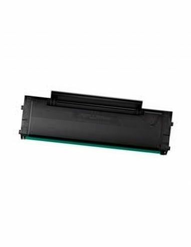 Toner pantum tl-a2310h nero 1.600pp x bp2300w bm2300w bm2300aw (include drum) - 201121100201