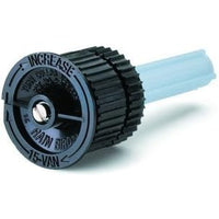 Rain bird 1800 1804 pop-up sprinkler irrigation 10 cm with v