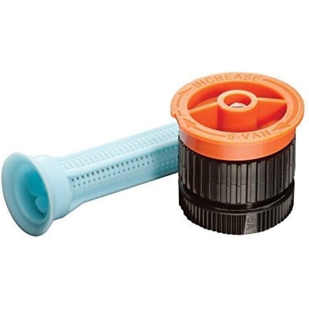 Rain bird 1800 1804-10 cm - ugello van a scelta scomparsa spru