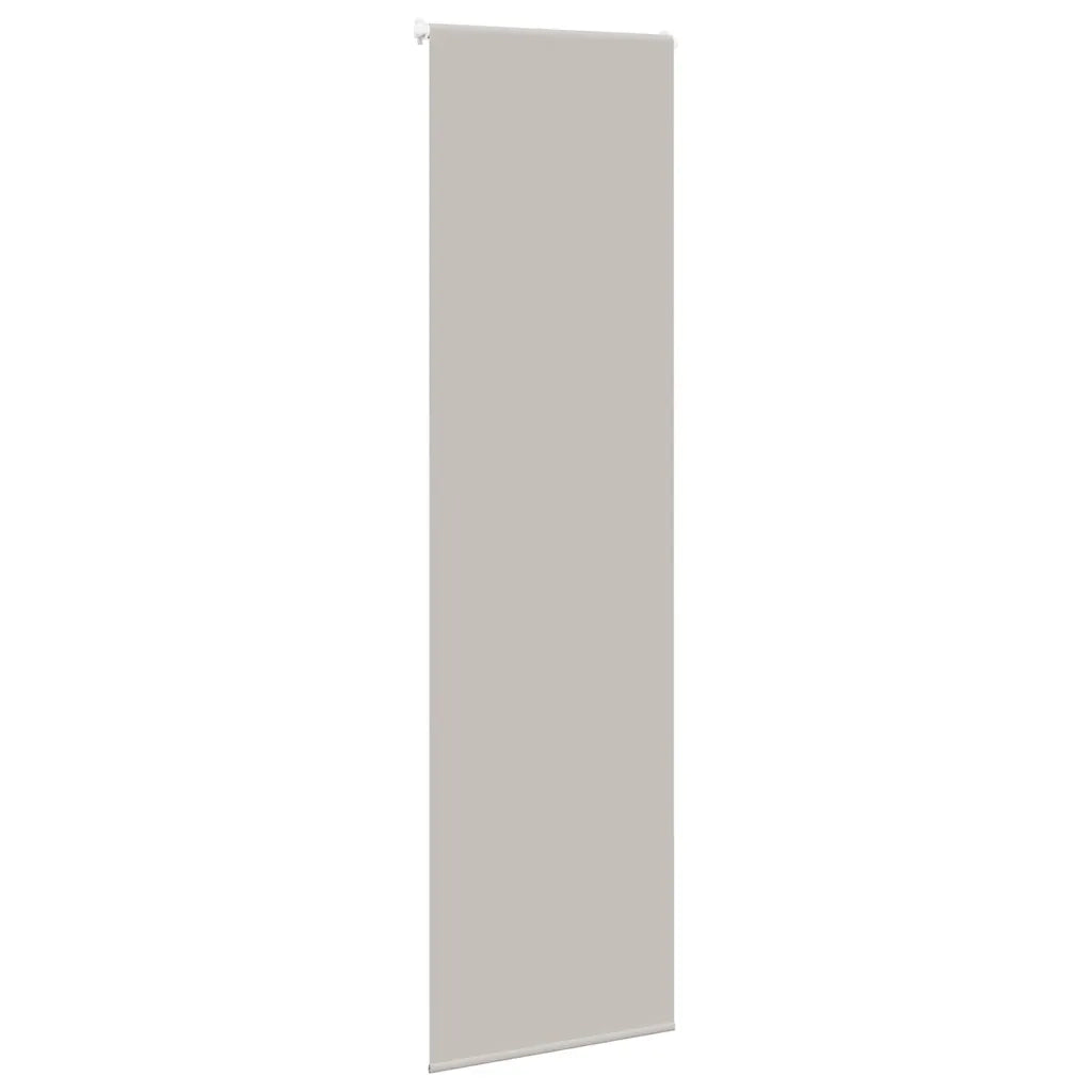 Tenda a rullo | Tenda avvolgibile Doccia 80x240 cm Larghezza Tessuto 76 cm