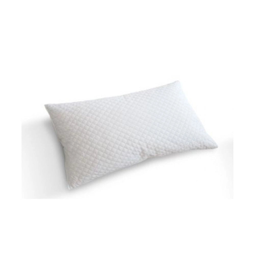 Guanciale Fiocco Memory 48x78