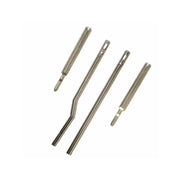 Aste Serrature Infilare Triplice 06451-00-0 Cisa