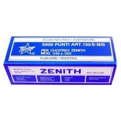 Cf10x5000punti 130/ebis 6/4 acc - 0311301405