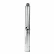 Pompa sommersa senza motore 1gsl 05 0,75 hp lowara b07wkgg9wm