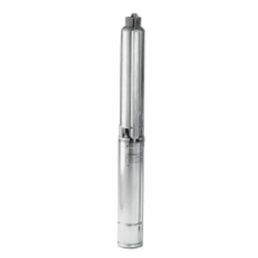 Pompa sommersa senza motore 1gsl 05 0,75 hp lowara b07wkgg9wm