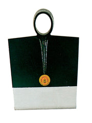ZAPPA ORSATTI 026 BATTIPAGLIA PICCOLA- 1,0 pz