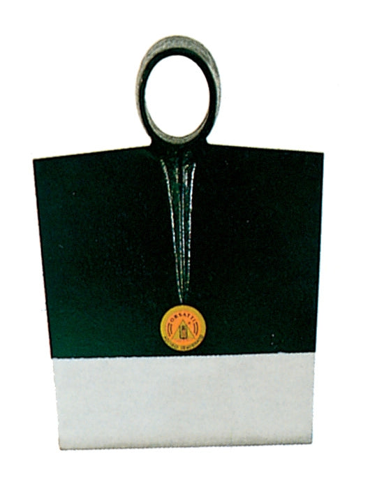 ZAPPA ORSATTI 026 BATTIPAGLIA PICCOLA- 1,0 pz