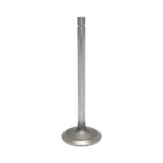 Valvola di aspirazione motore per John Deere cod OEM R504060, R84618, VPA1022, 42-153