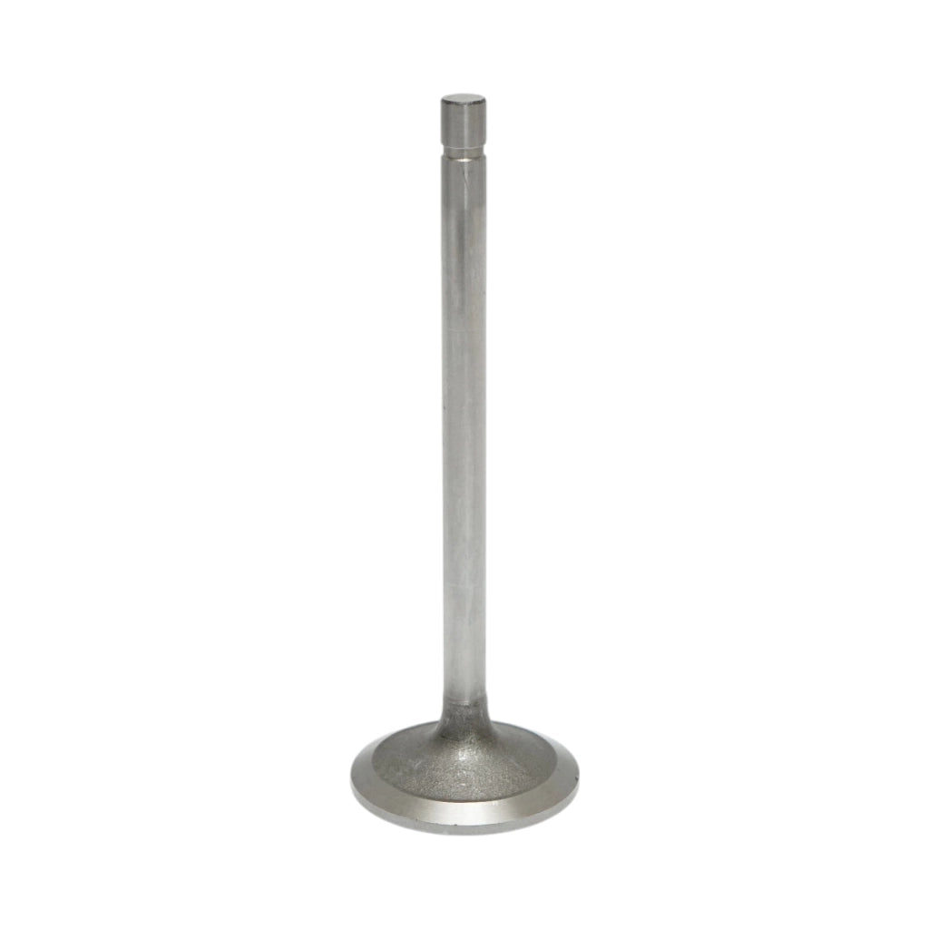 Valvola di aspirazione motore per John Deere cod OEM R504060, R84618, VPA1022, 42-153
