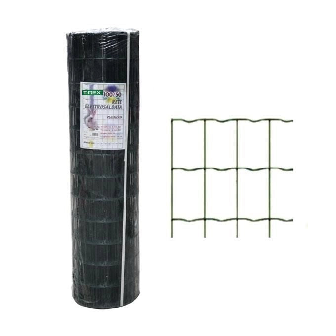 ma93481 (verde) - Capacita' - 65 kg 80 kg