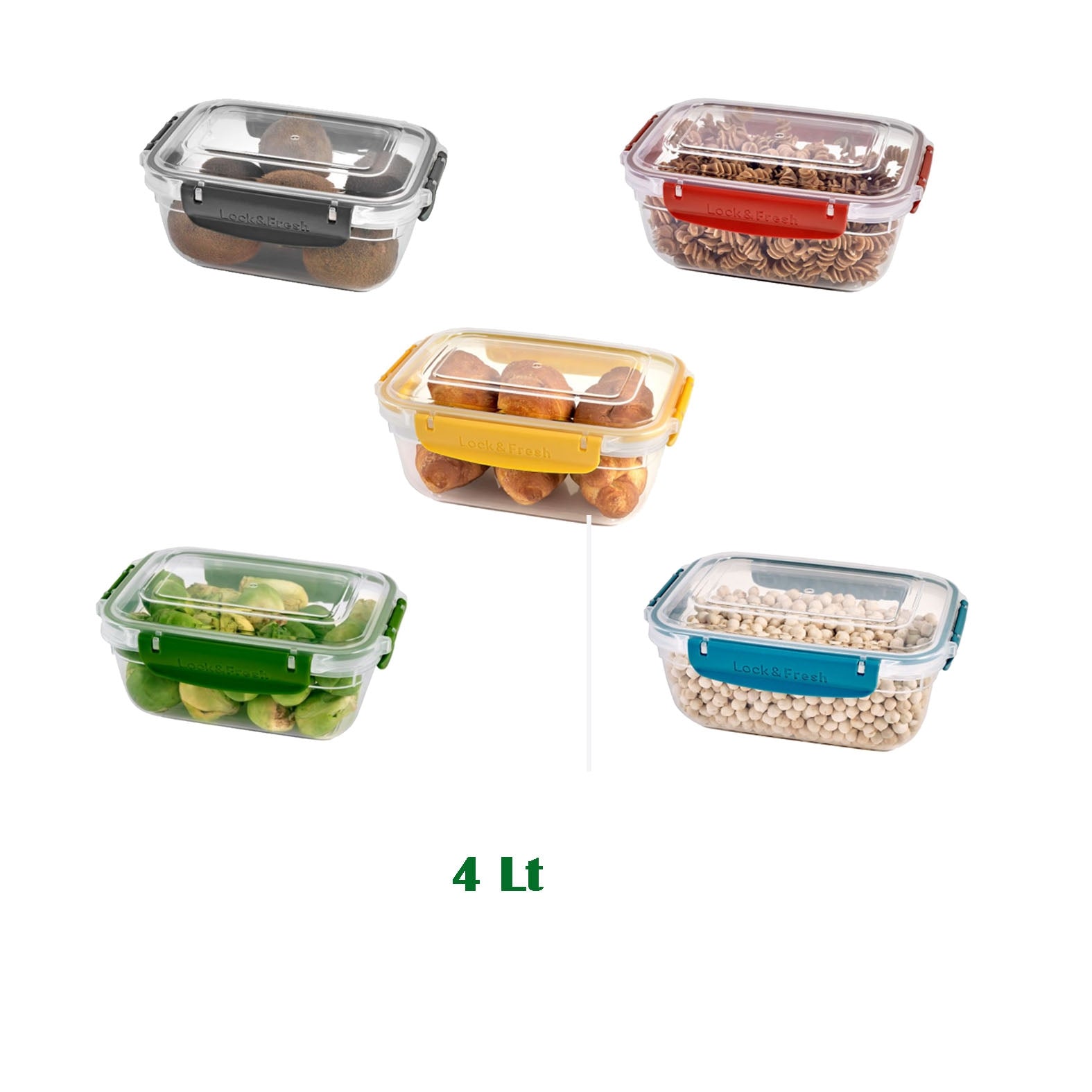 Pelaverdure di acciaio con manico ergonomico