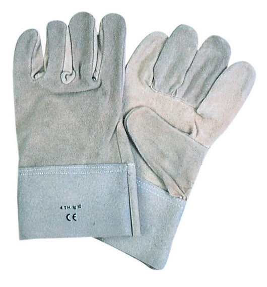 guanti tutta crosta rif.72030 cod:ferx.17508