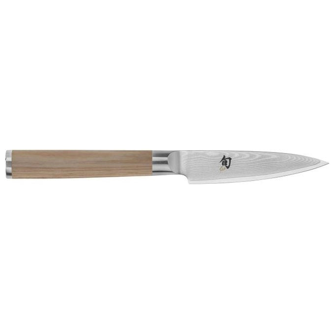 kai DM0700W coltello da cucina Acciaio 1 pz Spelucchino