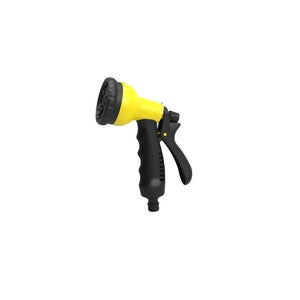 C PISTOLA REGOLABILE 8 GETTI- 1,0 pz