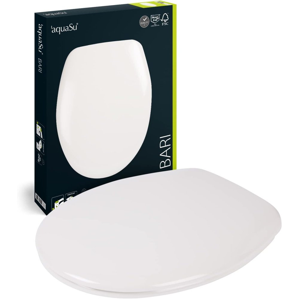 Sedile wc, 21886 3 b00cc6yh3q b00cc6yh3q