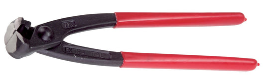 tenaglia x ferramenta manico rivestito cm.25 rif.66020 cod:ferx.17528