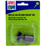 JUWEL GIRANTE  POMPA 1500