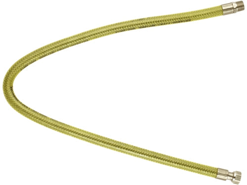 Tubo gas en 14800 1/2 mm 500