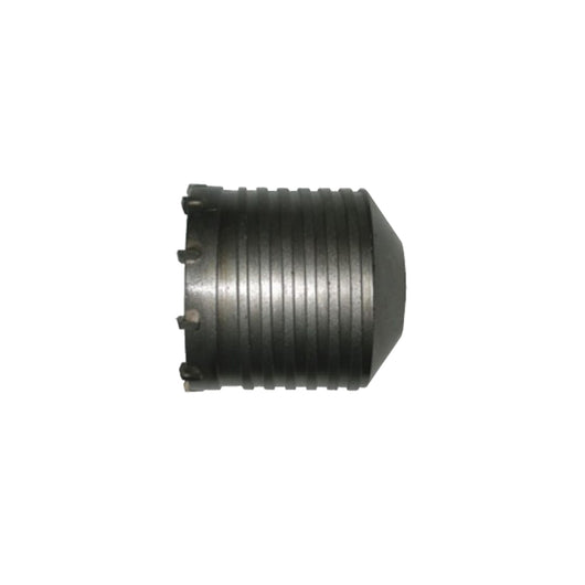 Punta corona 40mm MAKITA - P-08551